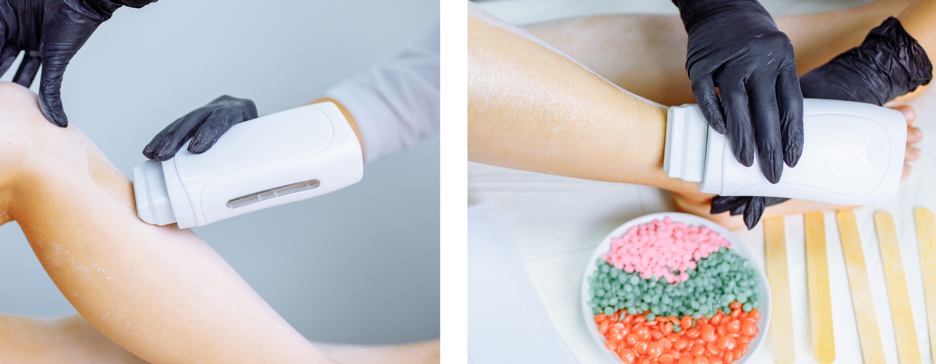 jaki podgrzewacz do wosku kupić?